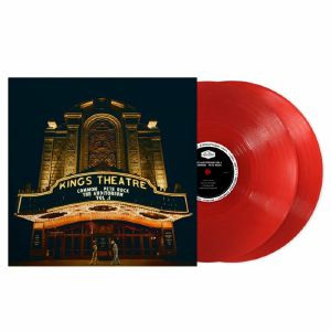 The Auditorium Vol 1 (Tour Edition)