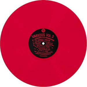 Various Vol 2