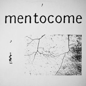 Mentocome (reissue)