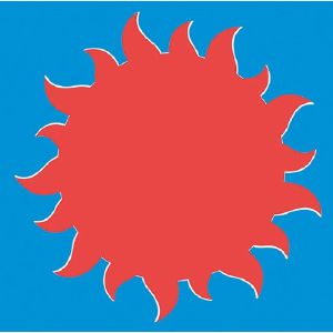 Taiyo