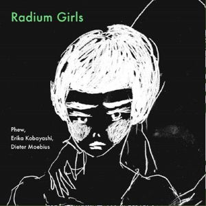 Radium Girls
