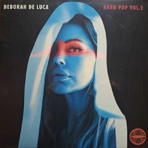 Hard Pop Vol 2