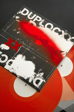 Duploc Blxck Txpes: Best Of