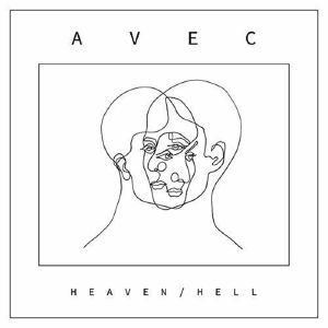 Heaven/Hell (reissue)