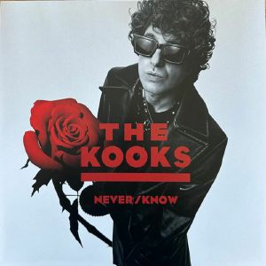 Never/Know