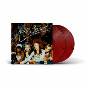 Saints & Sinners (25th Anniversary Edition)
