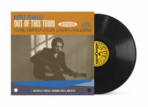 Out Of This Town