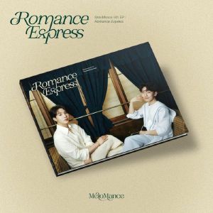 Romance Express