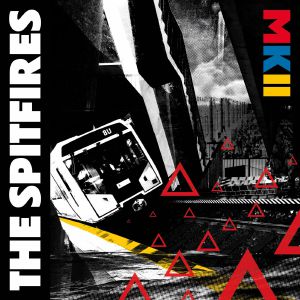 MKII