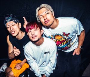 Futures In Shilhouette