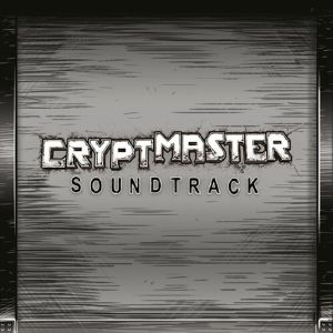 Cryptmaster (Soundtrack)