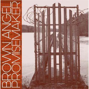 Promisemaker