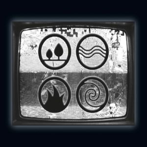 Elemental Studies
