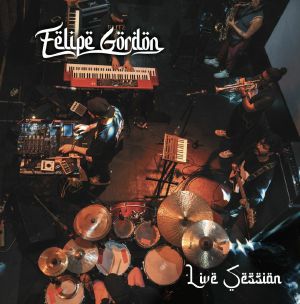 Live Session