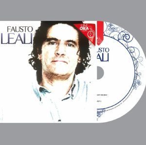 Un'ora Con Fausto Leali