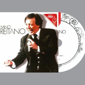 Un'ora Con Mino Reitano