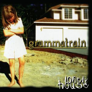 Lonely House (30th Anniversary Edition)