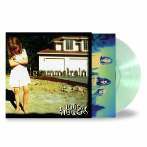 Lonely House (30th Anniversary Edition)