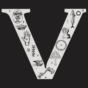 Volume V