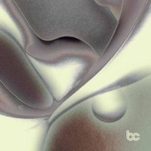 Bunkers Vision Vol 1