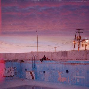 Morning After (reissue)