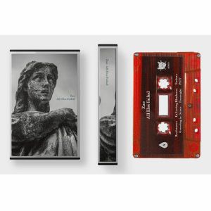 All Else Failed (25th Anniversary Edition)