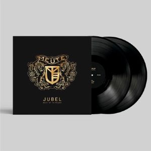 Jubel