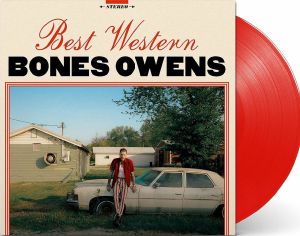 Best Western