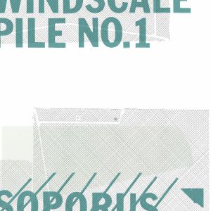Windscale Pile No 1