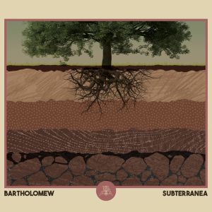 Subterranea