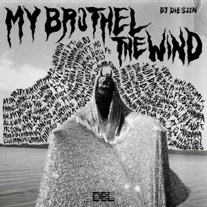 My Brothel The Wind
