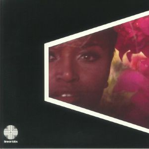Adrian Younge Presents Linear Labs: The Delfonics (B-STOCK)