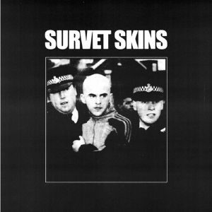 Survet Skins