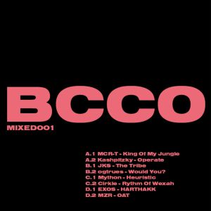 Best Of BCCO