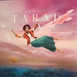 Tarab