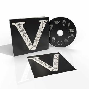 Volume V