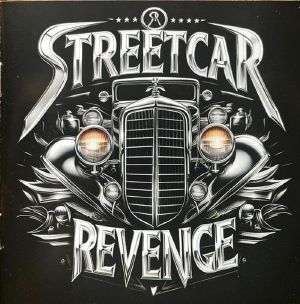 Streetcar Revenge
