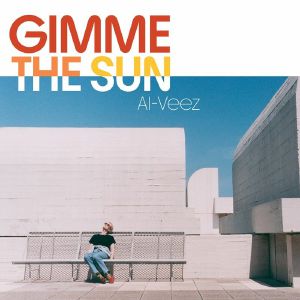Gimme The Sun EP