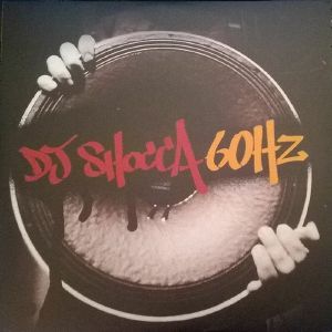 60 Hz (reissue)