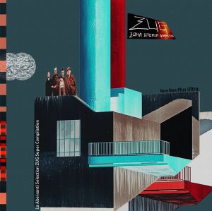 La Abberanti Selection Zug Compilation