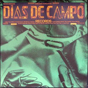 DDC 008