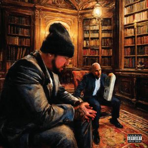 Library Of Sound