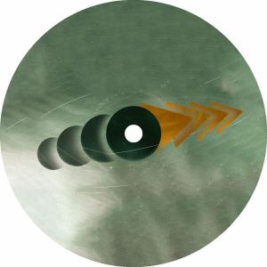 Forms In Motion