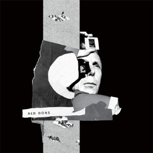 The Dead Hand Of Tradition (reissue)