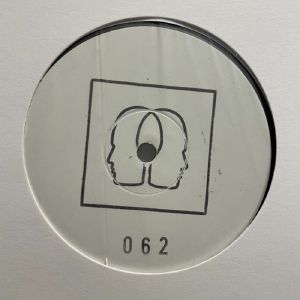 White Line Sunrise III (Part 2)
