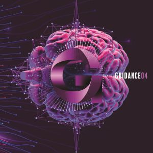 In Mind EP