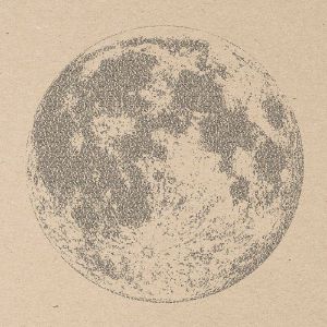 Past Present Future EP