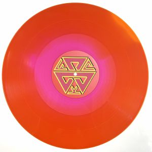 Garbage Pail Rekkid 2 EP