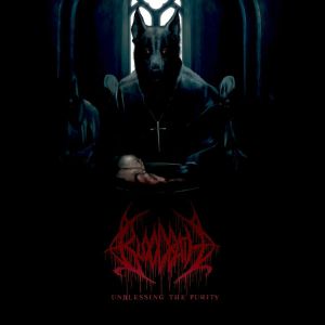 Unblessing The Purity