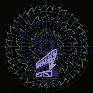 Instant Driver EP